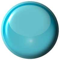 3 Letter Words image