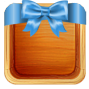 Gift Tile image