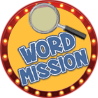 Word Missions image