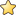 Estrella