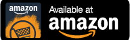 Available at Amazon Appstore