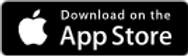 Download on the App Store