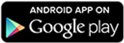 Get it on Google Play