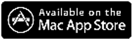 Download on the Mac App Store